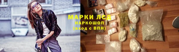 индика Магадан
