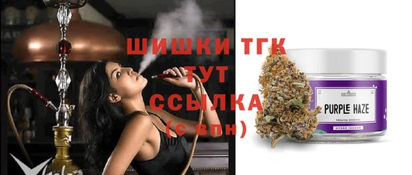 ECSTASY Магас