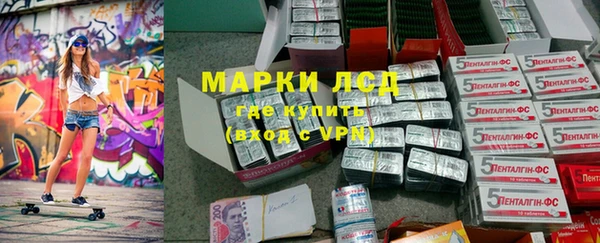 индика Магадан