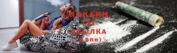 индика Магадан