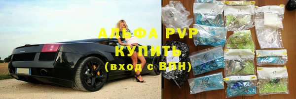 ECSTASY Магас