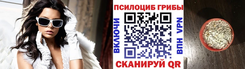 Псилоцибиновые грибы ЛСД  Поронайск 